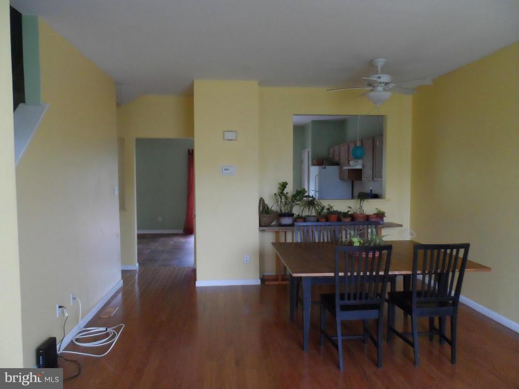 PERSIMMON CREEK - Residential