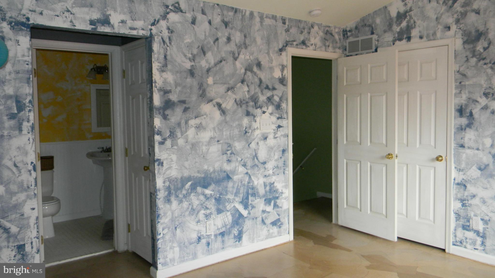 PERSIMMON CREEK - Residential