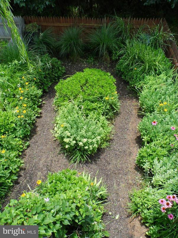 PERSIMMON CREEK - Residential