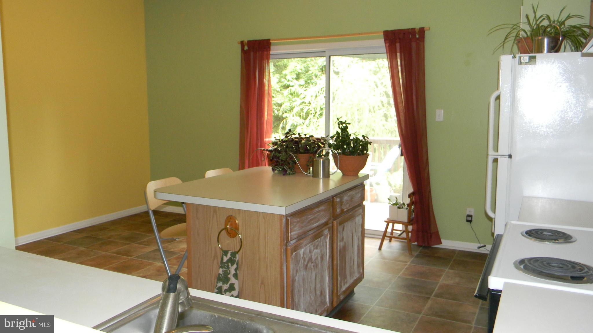 PERSIMMON CREEK - Residential