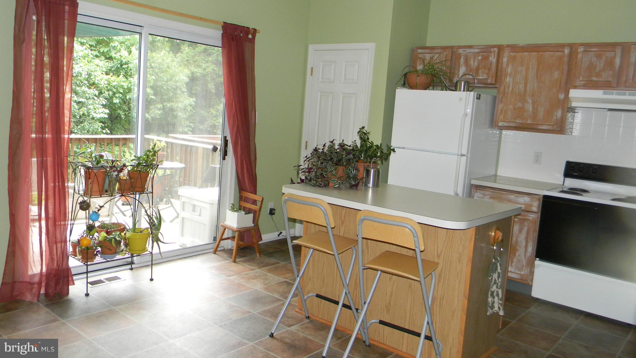 PERSIMMON CREEK - Residential