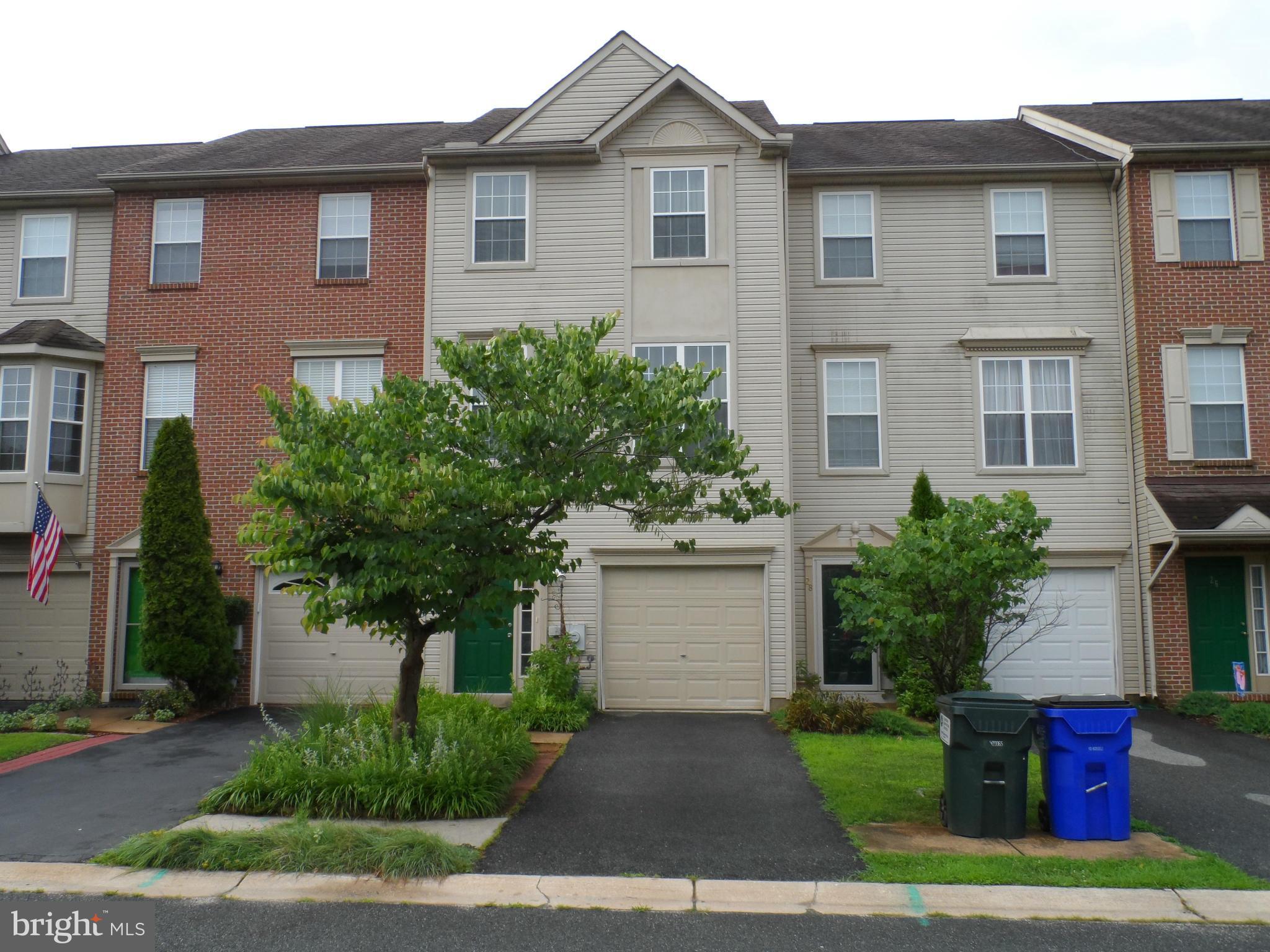 PERSIMMON CREEK - Residential