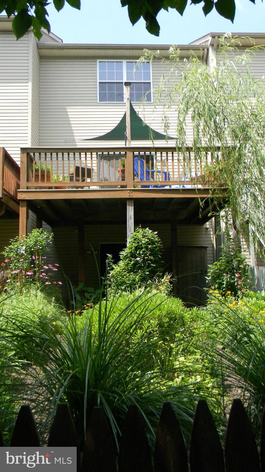 PERSIMMON CREEK - Residential