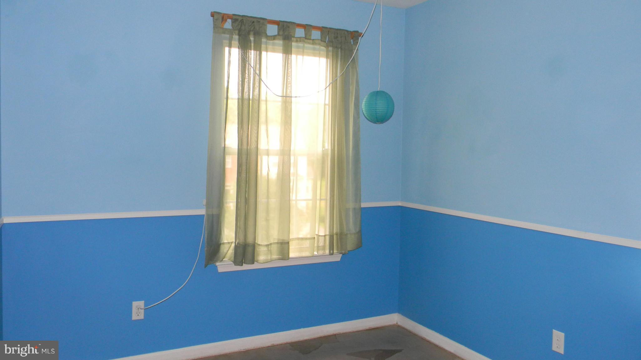 PERSIMMON CREEK - Residential