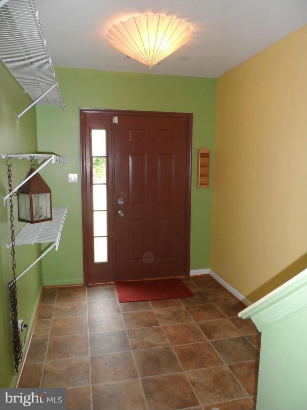 PERSIMMON CREEK - Residential