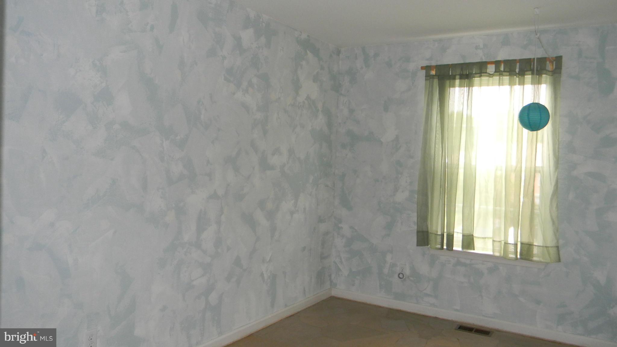 PERSIMMON CREEK - Residential