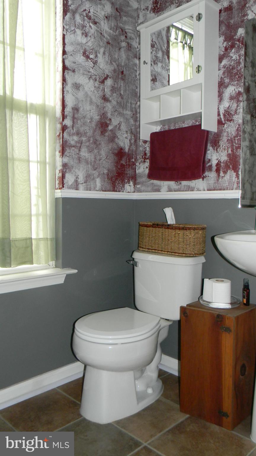 PERSIMMON CREEK - Residential