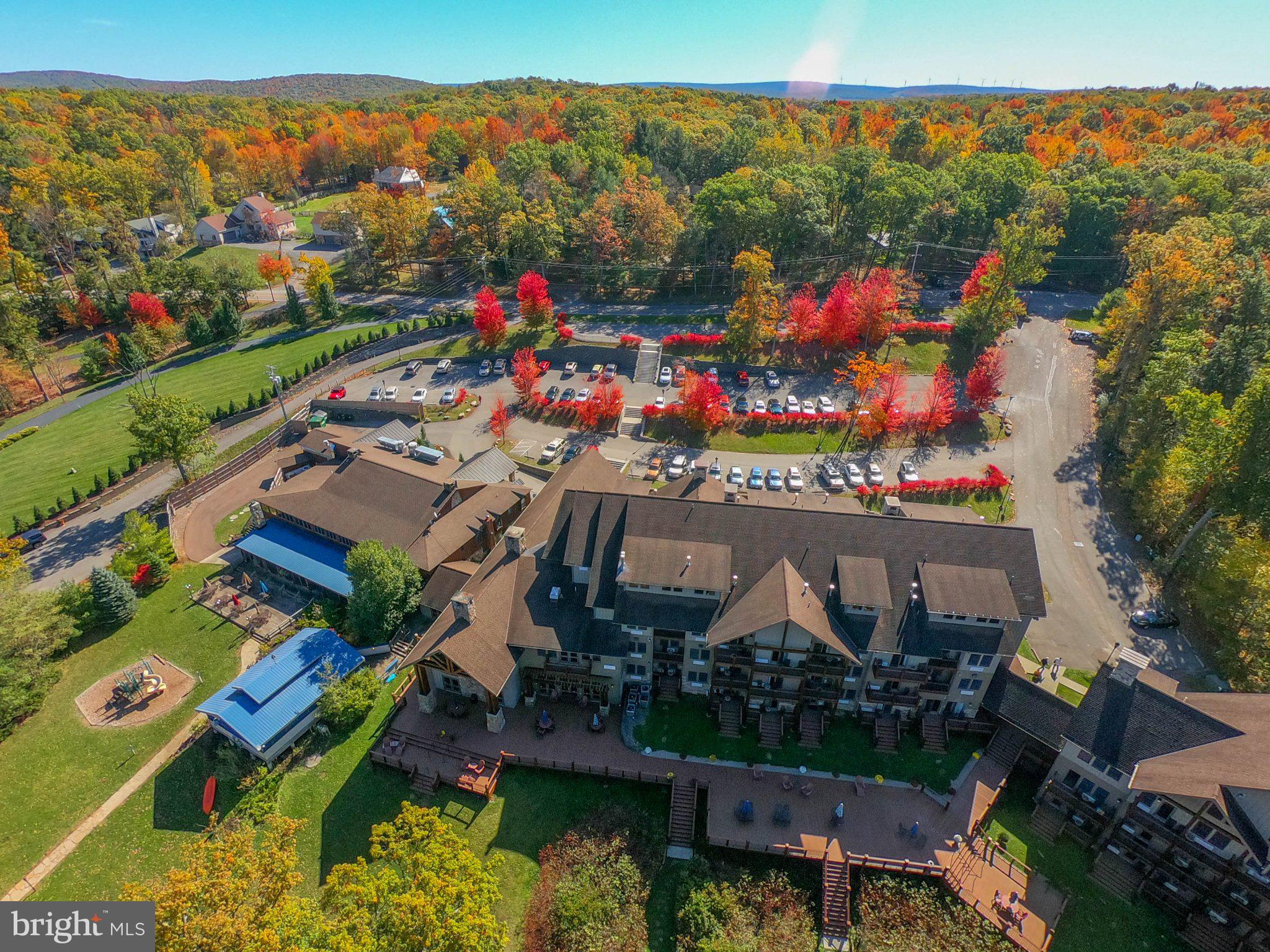 565 GLENDALE ROAD 316
