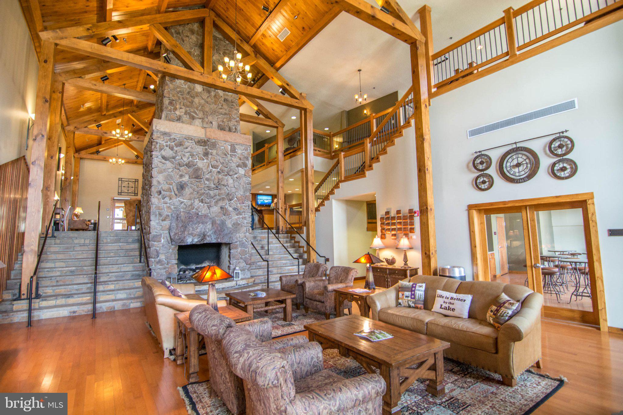 565 GLENDALE ROAD 316