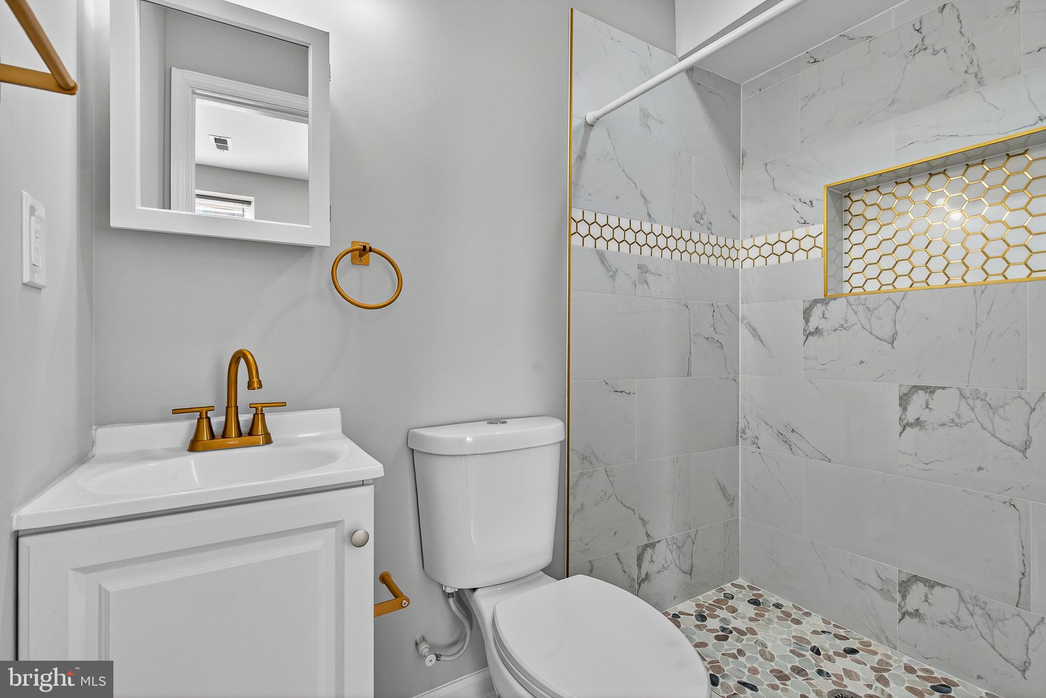 SANDTOWN-WINCHESTER - Residential