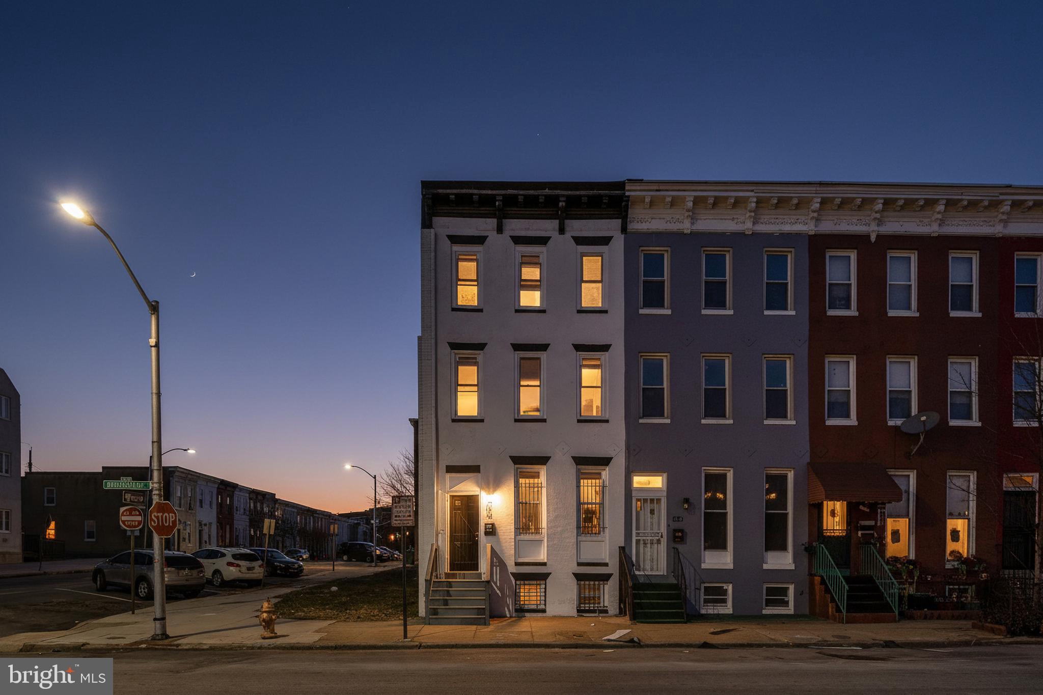 SANDTOWN-WINCHESTER - Residential