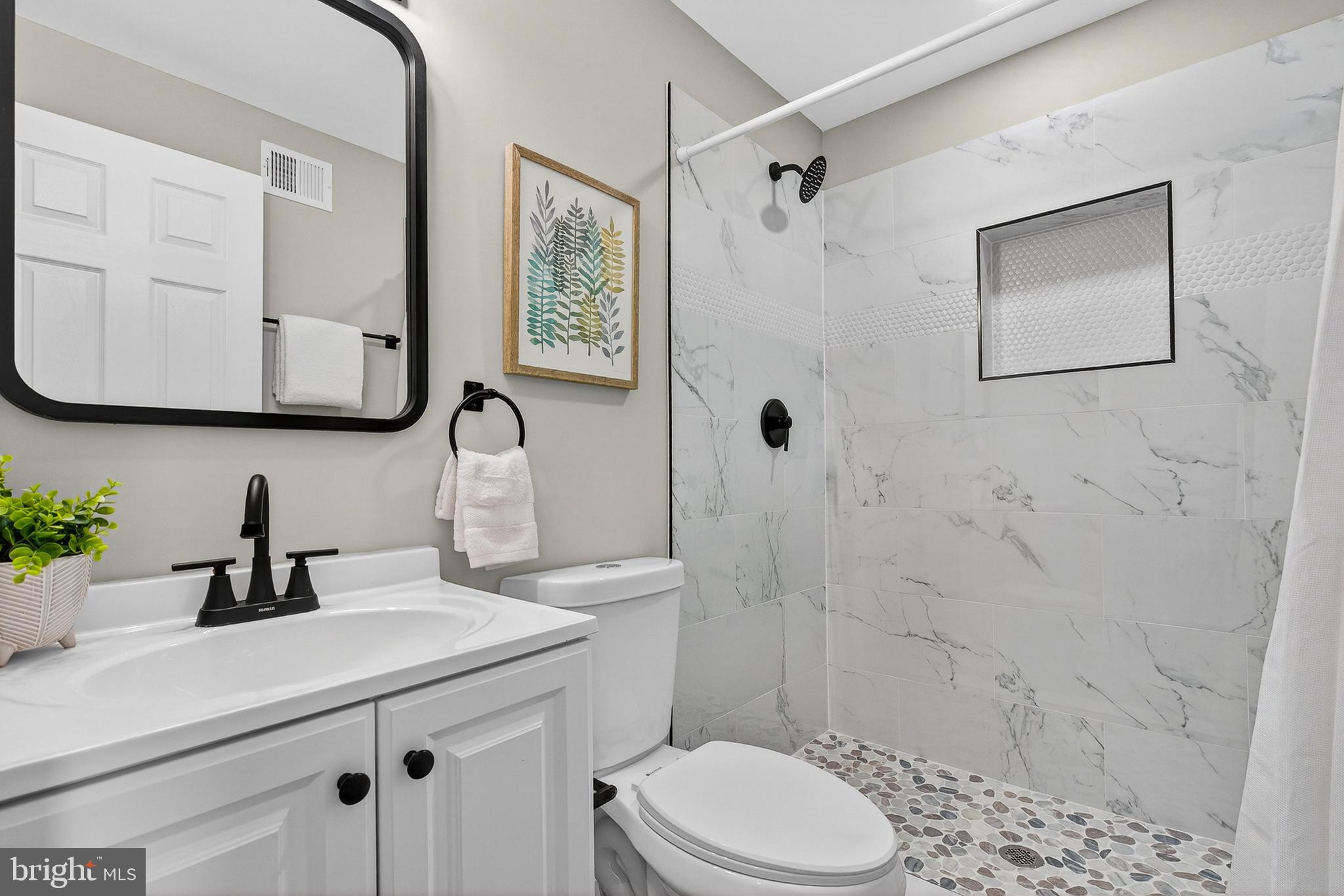 SANDTOWN-WINCHESTER - Residential