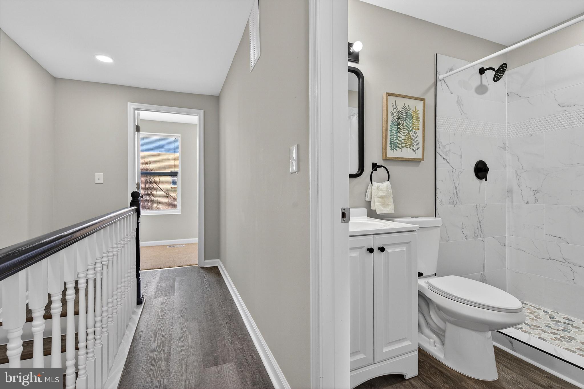 SANDTOWN-WINCHESTER - Residential