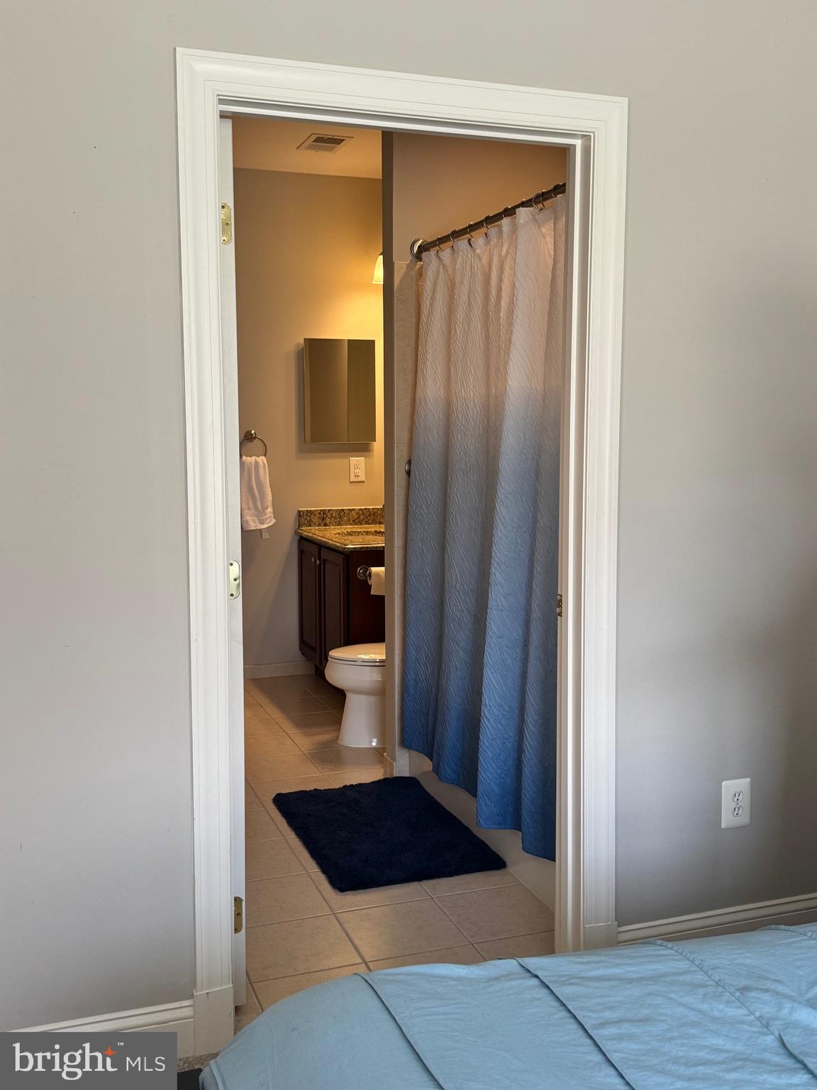 SEVERNA PARK GATEWAY VILLAGE - Residential