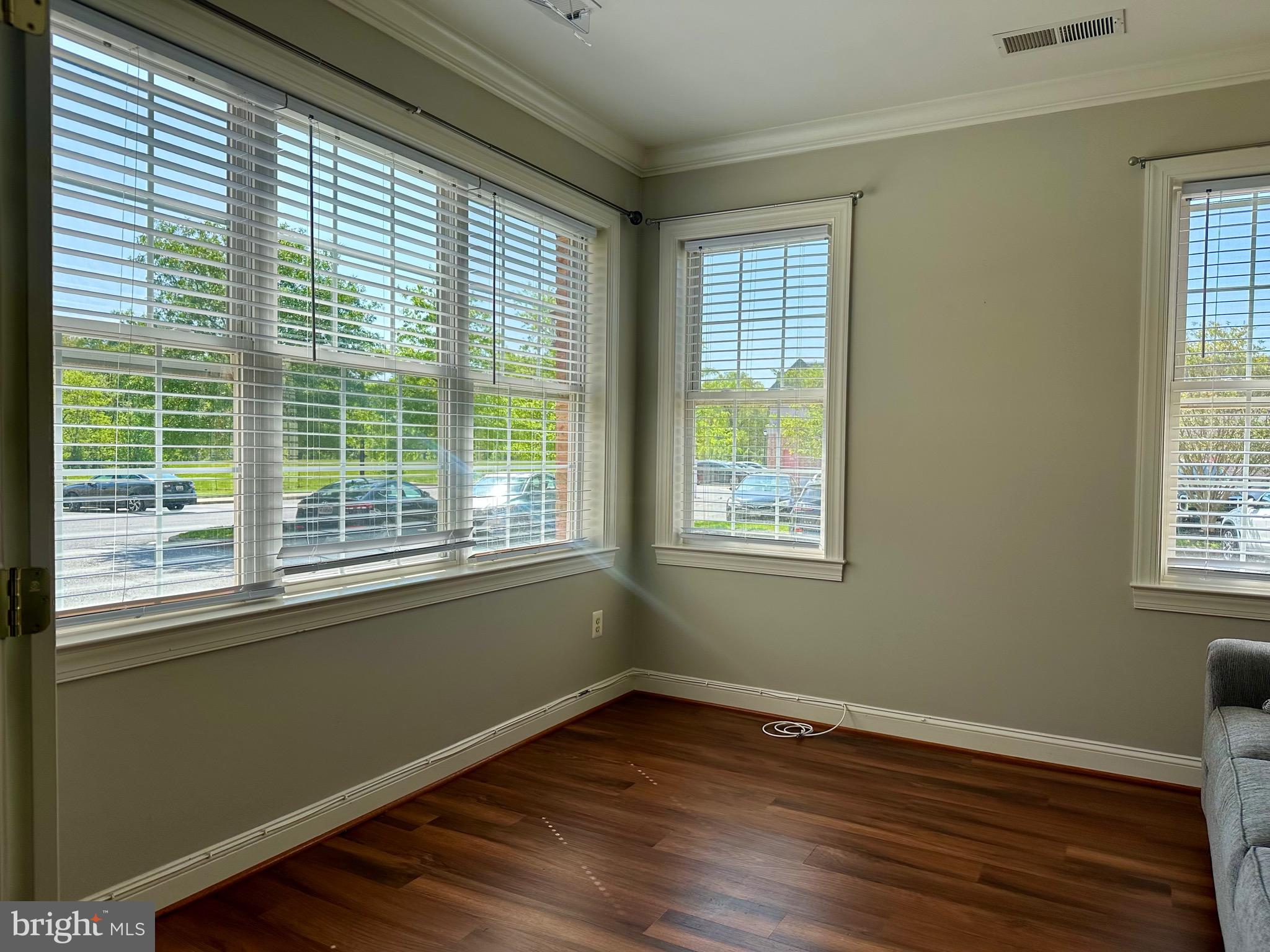 SEVERNA PARK GATEWAY VILLAGE - Residential