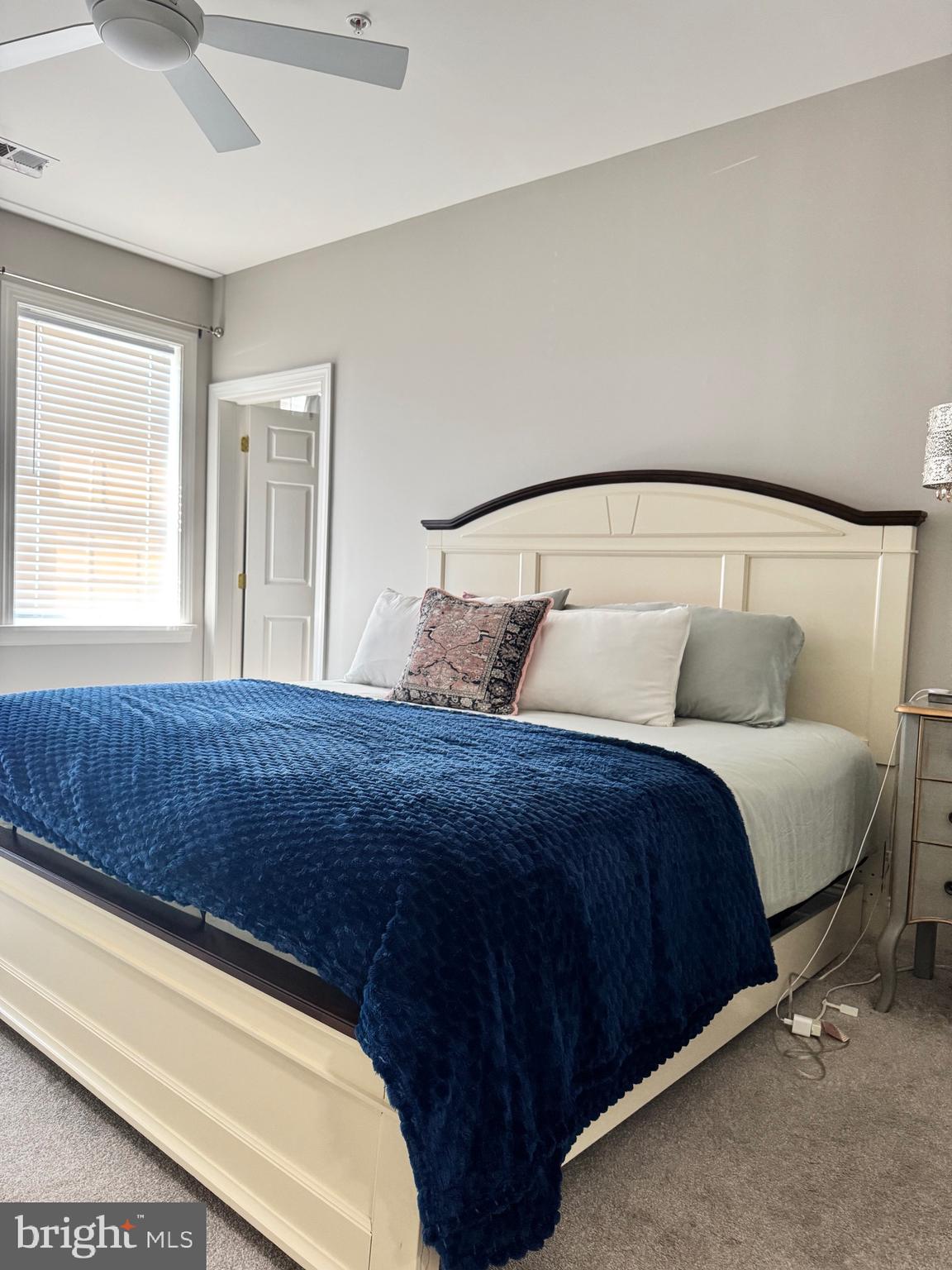 SEVERNA PARK GATEWAY VILLAGE - Residential