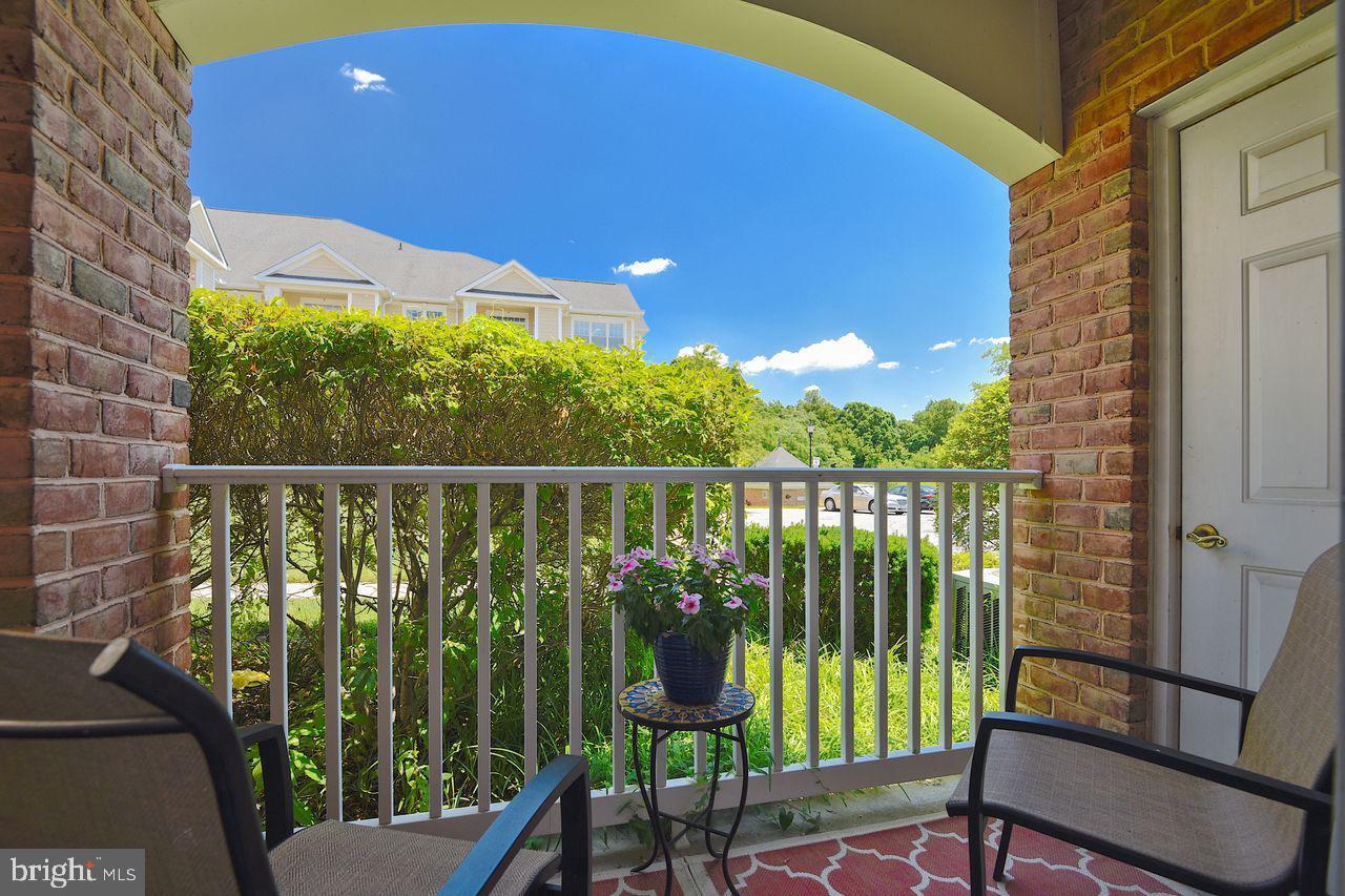 SEVERNA PARK GATEWAY VILLAGE - Residential