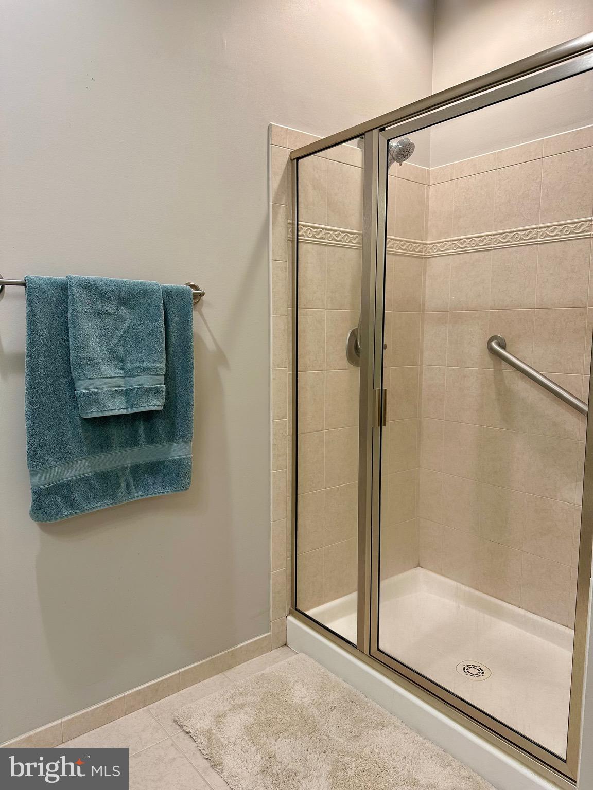 SEVERNA PARK GATEWAY VILLAGE - Residential