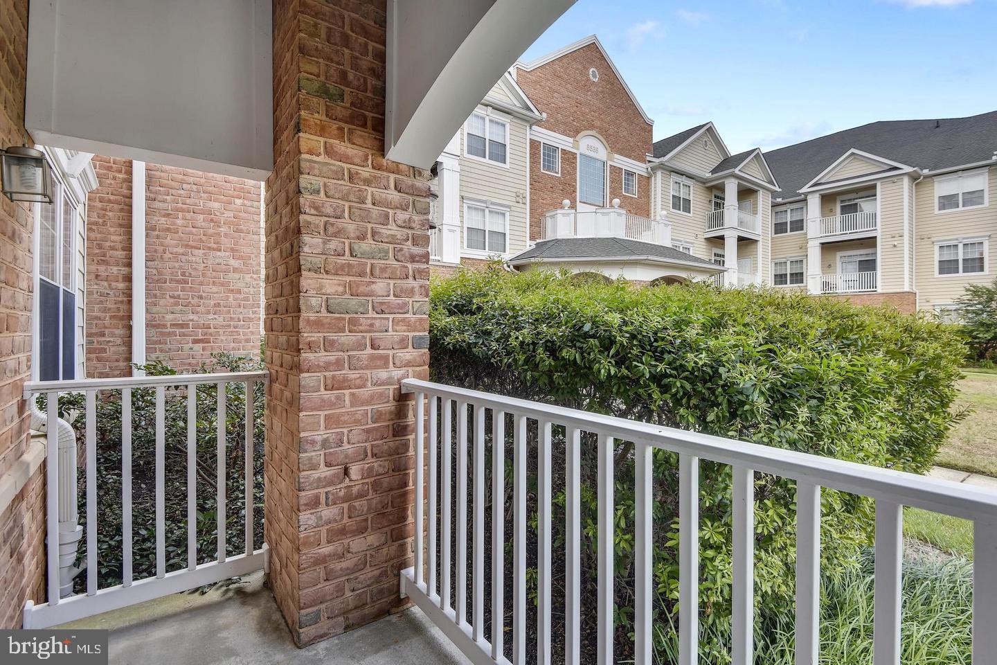 SEVERNA PARK GATEWAY VILLAGE - Residential