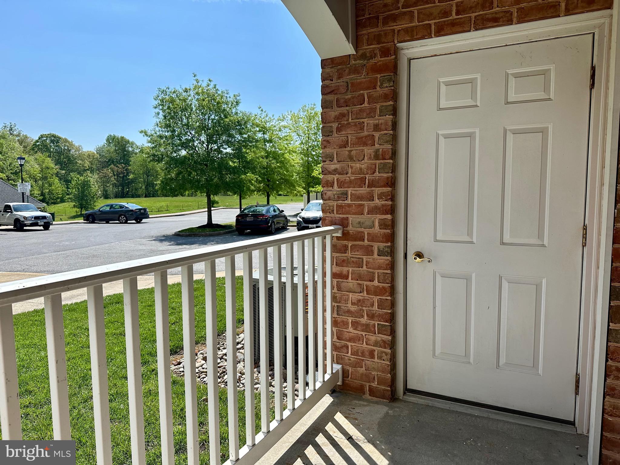 SEVERNA PARK GATEWAY VILLAGE - Residential