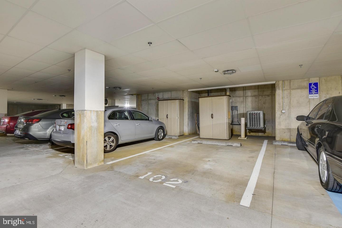 SEVERNA PARK GATEWAY VILLAGE - Residential