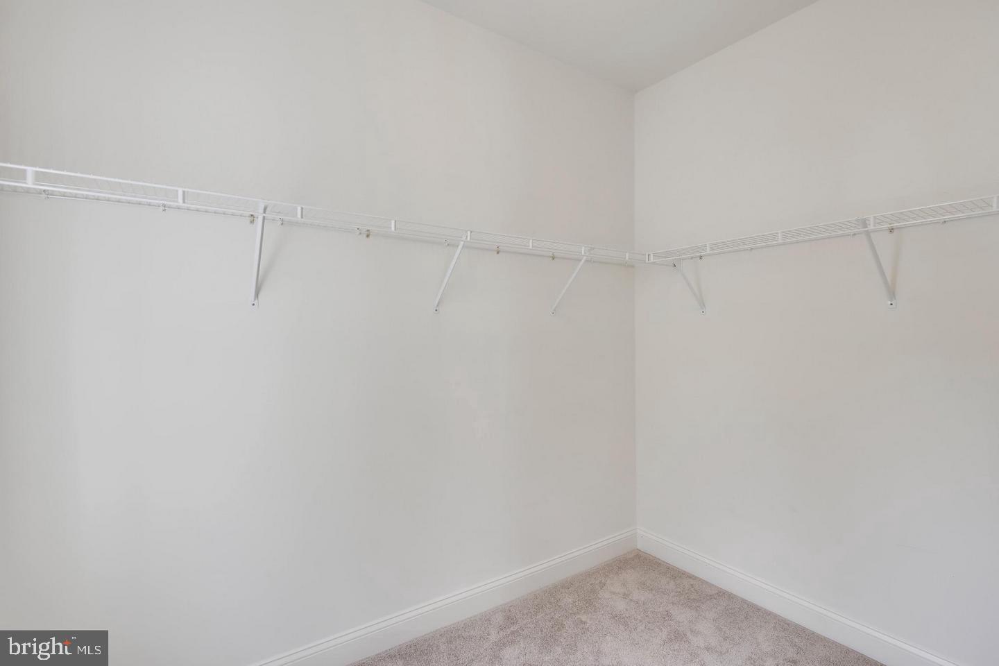 SEVERNA PARK GATEWAY VILLAGE - Residential