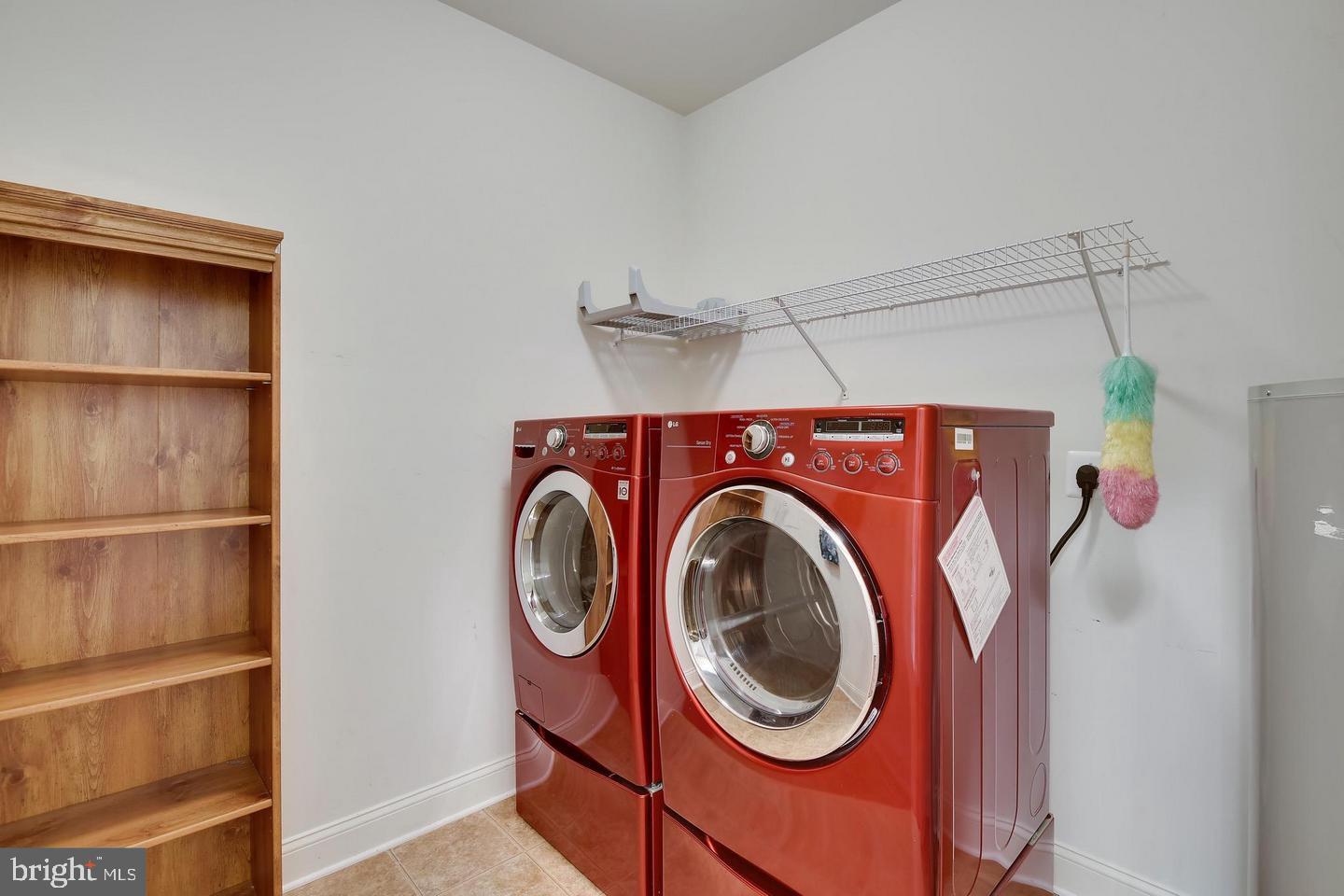 SEVERNA PARK GATEWAY VILLAGE - Residential