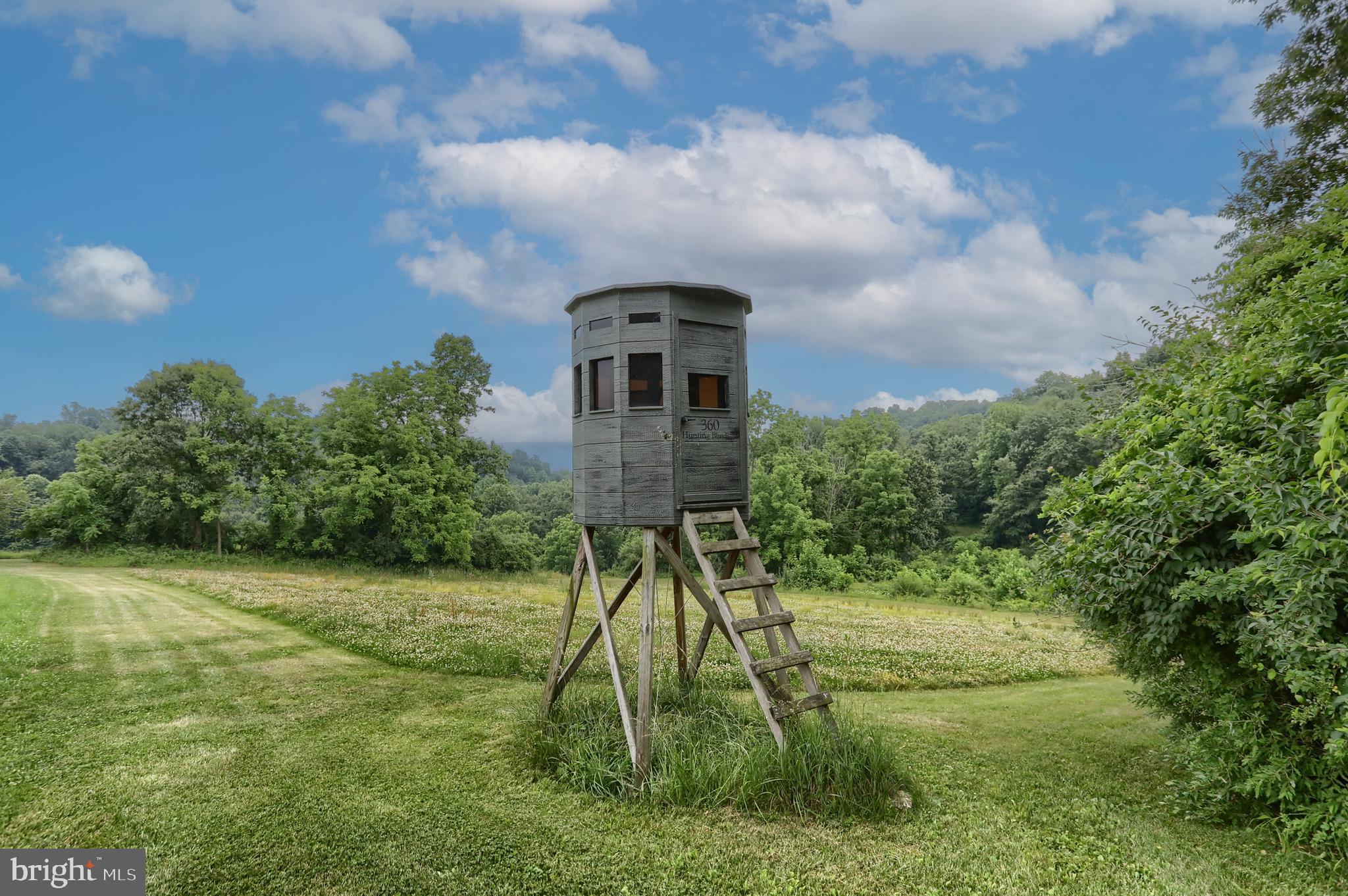 NONE AVAILABLE - Farm