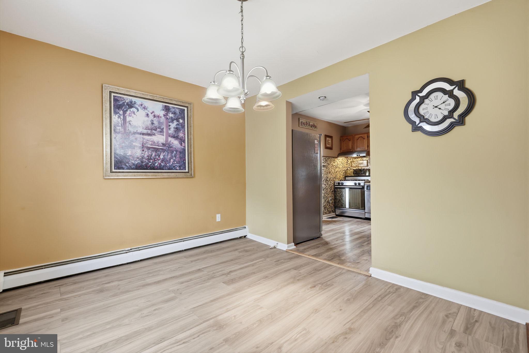 WILLOW WOODS - Residential