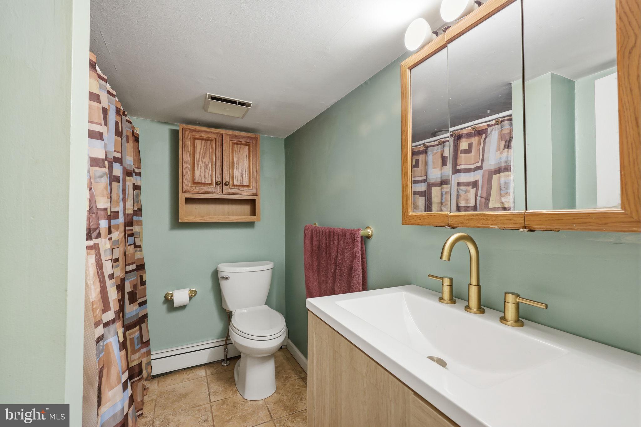 WILLOW WOODS - Residential