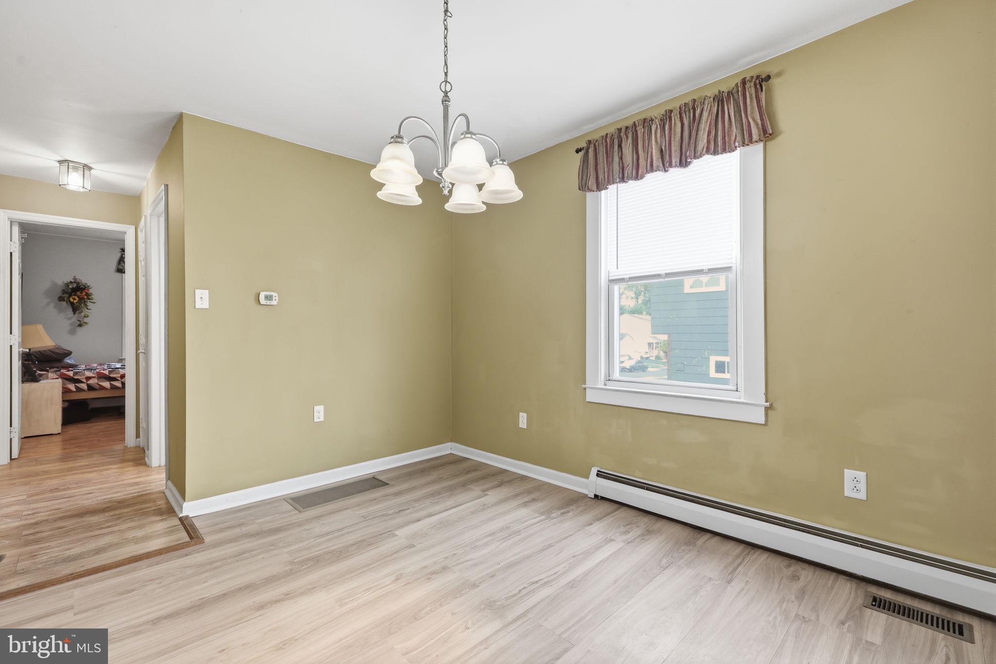 WILLOW WOODS - Residential