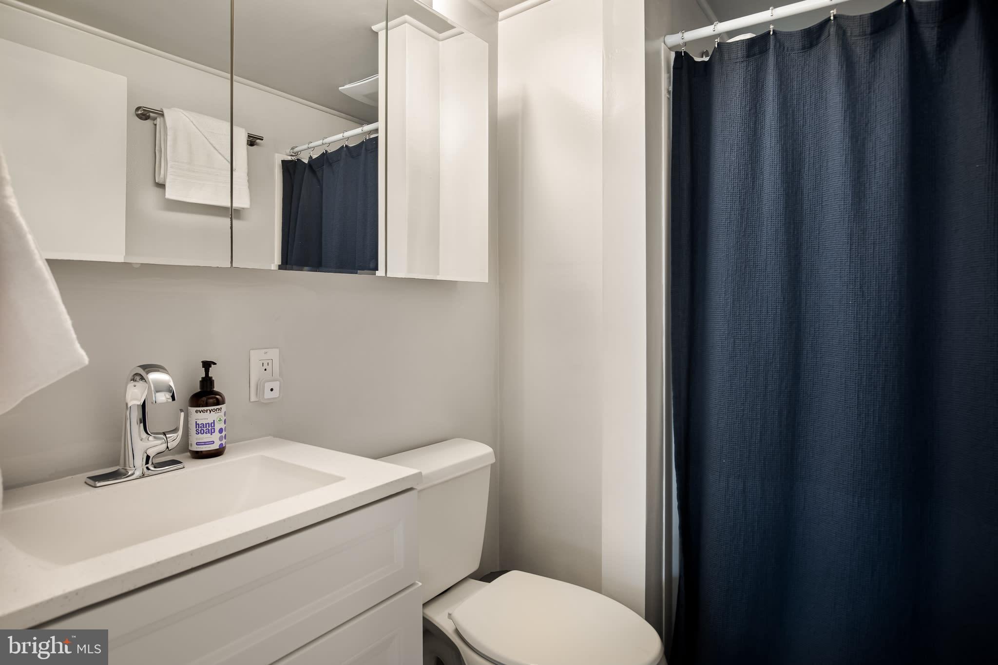 SLEEPY HOLLOW - Residential