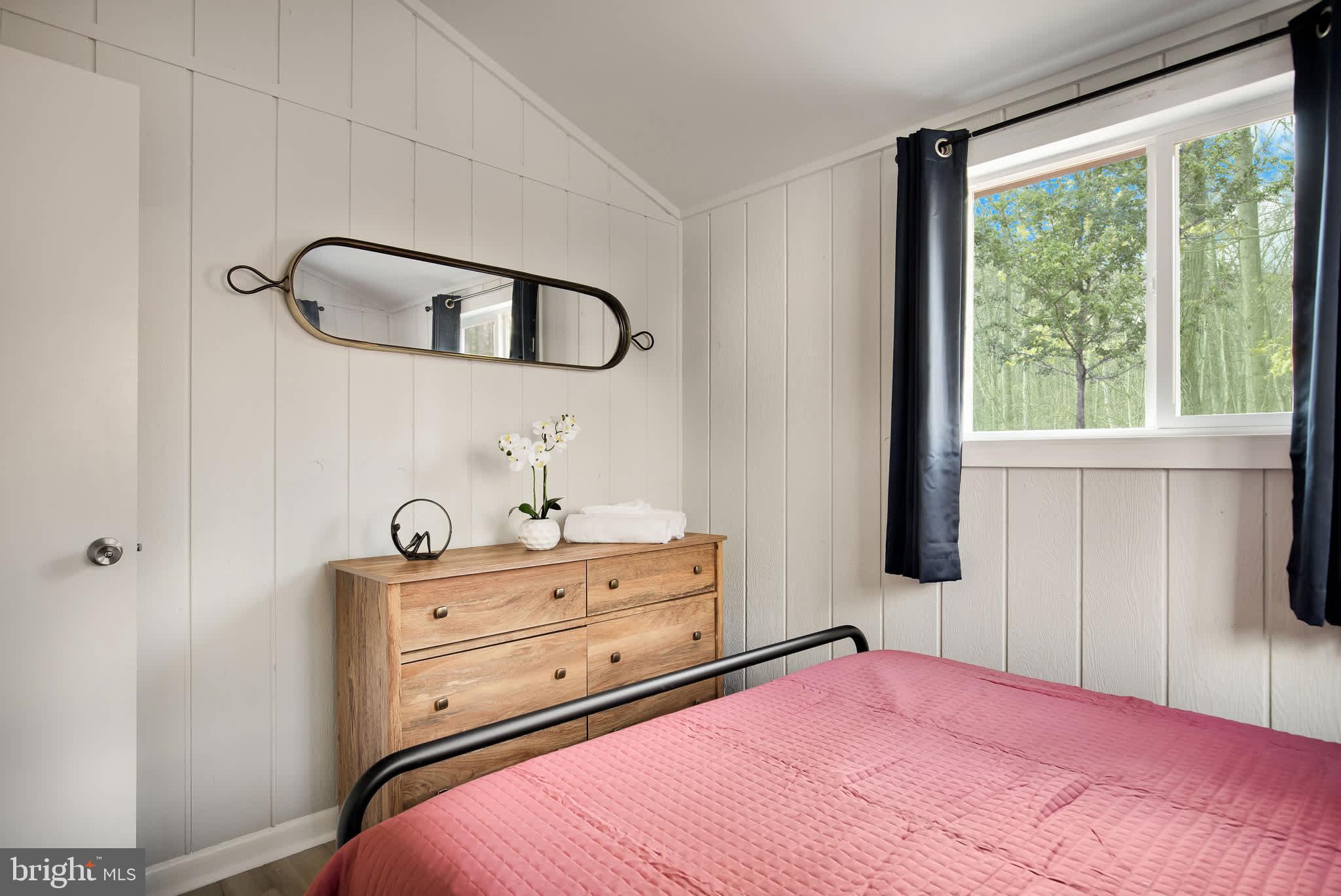 SLEEPY HOLLOW - Residential