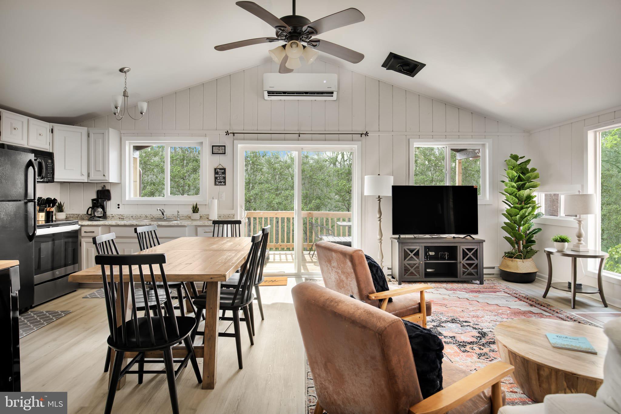 SLEEPY HOLLOW - Residential