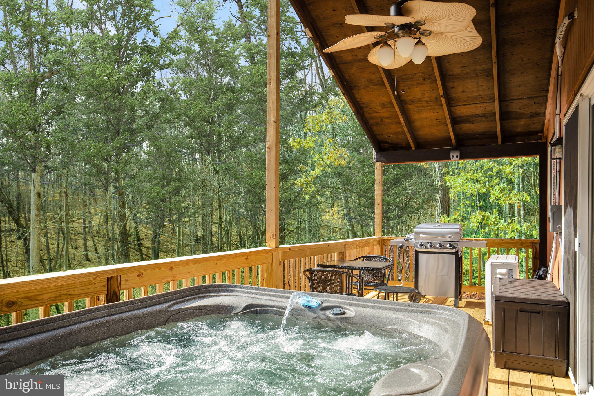 SLEEPY HOLLOW - Residential