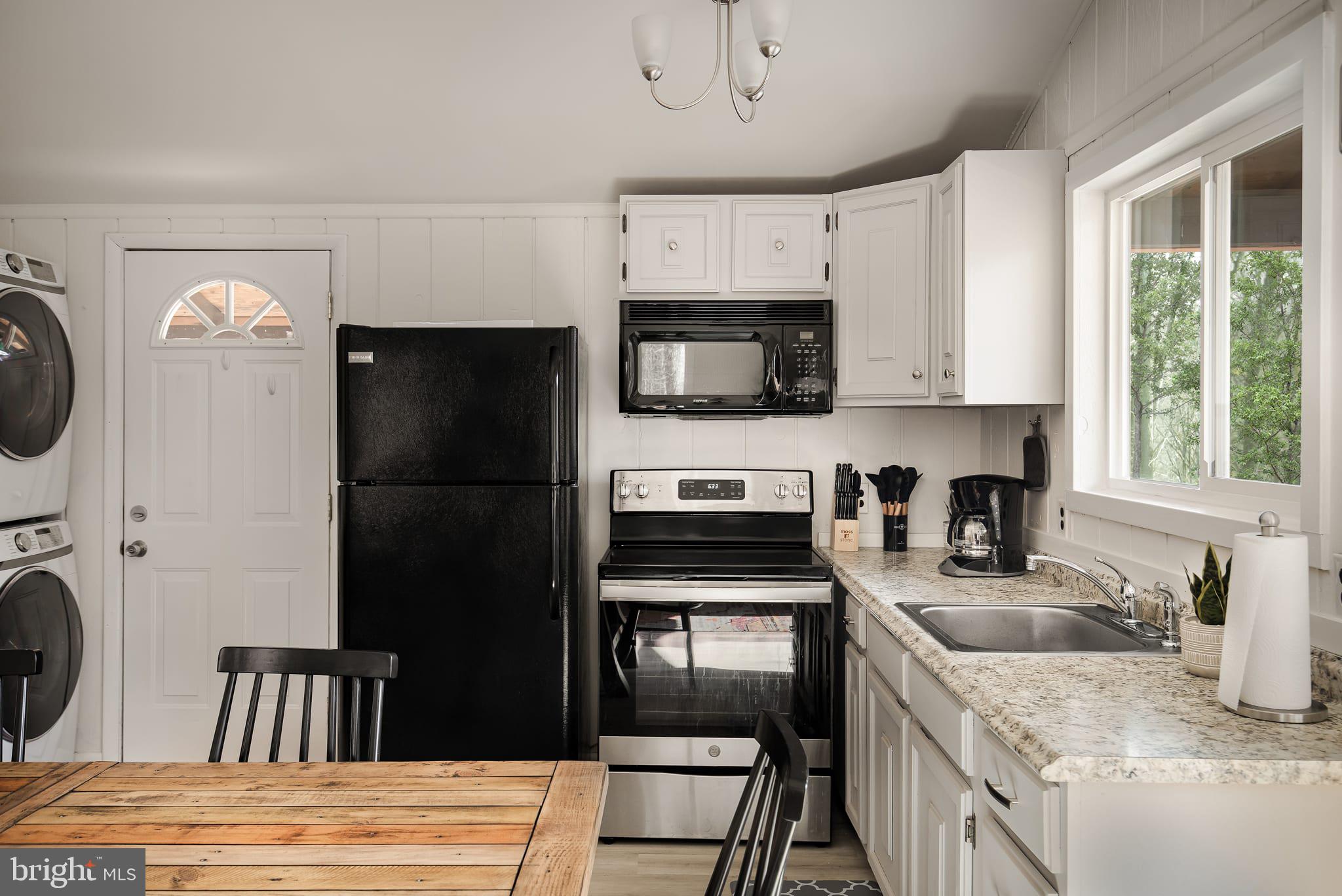 SLEEPY HOLLOW - Residential