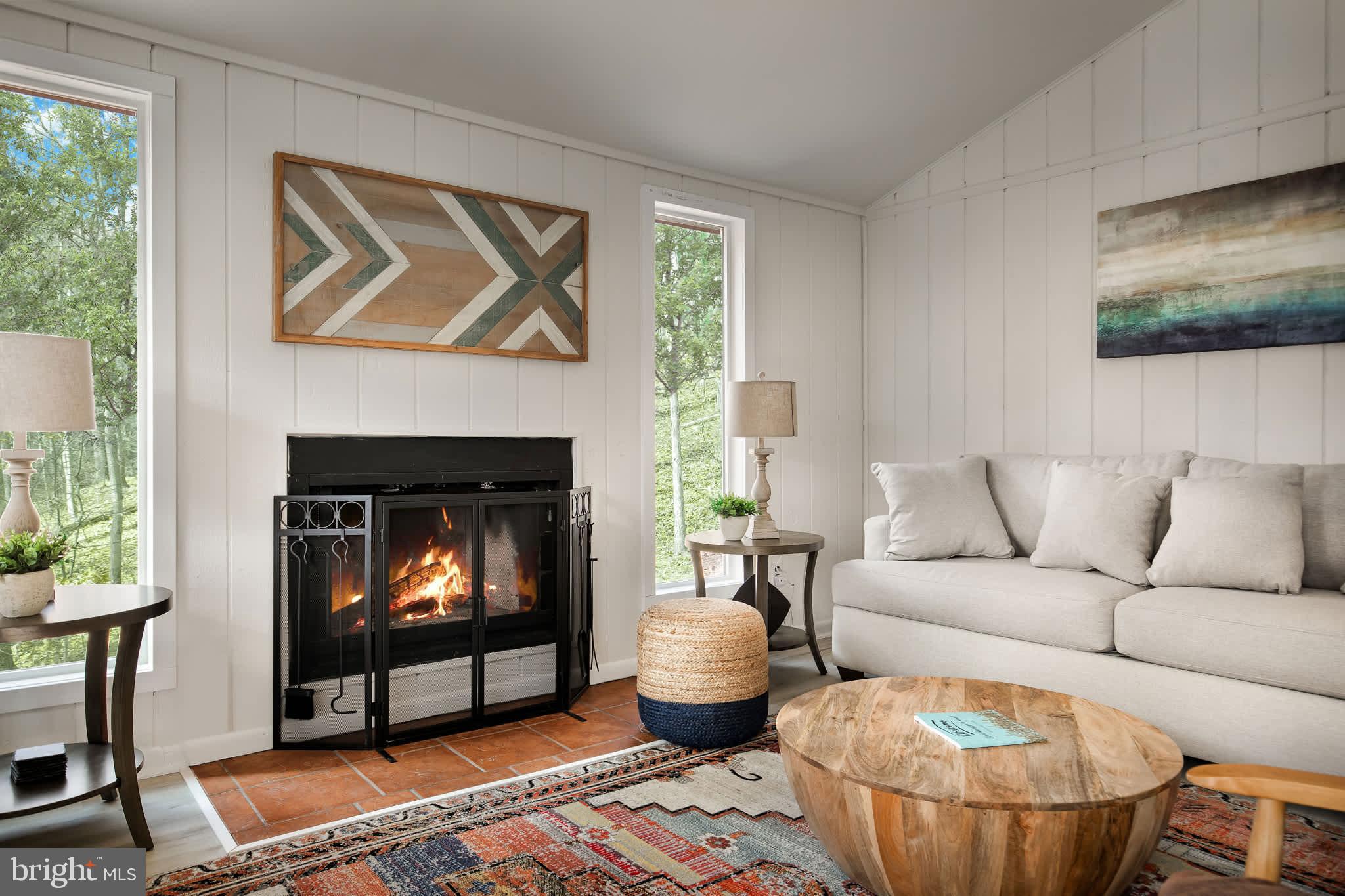 SLEEPY HOLLOW - Residential