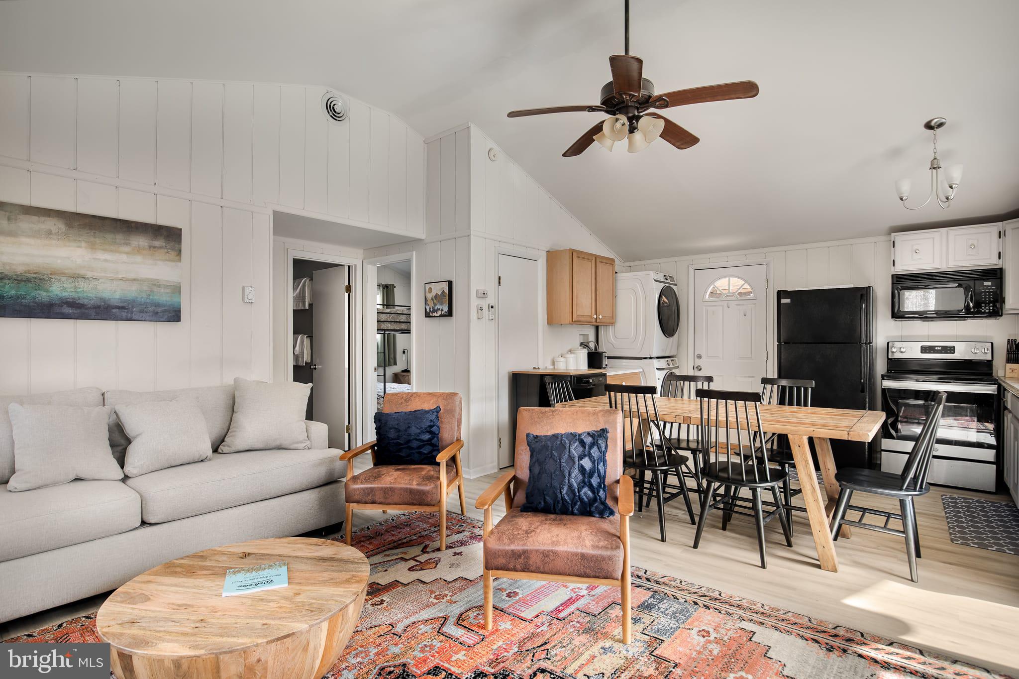 SLEEPY HOLLOW - Residential