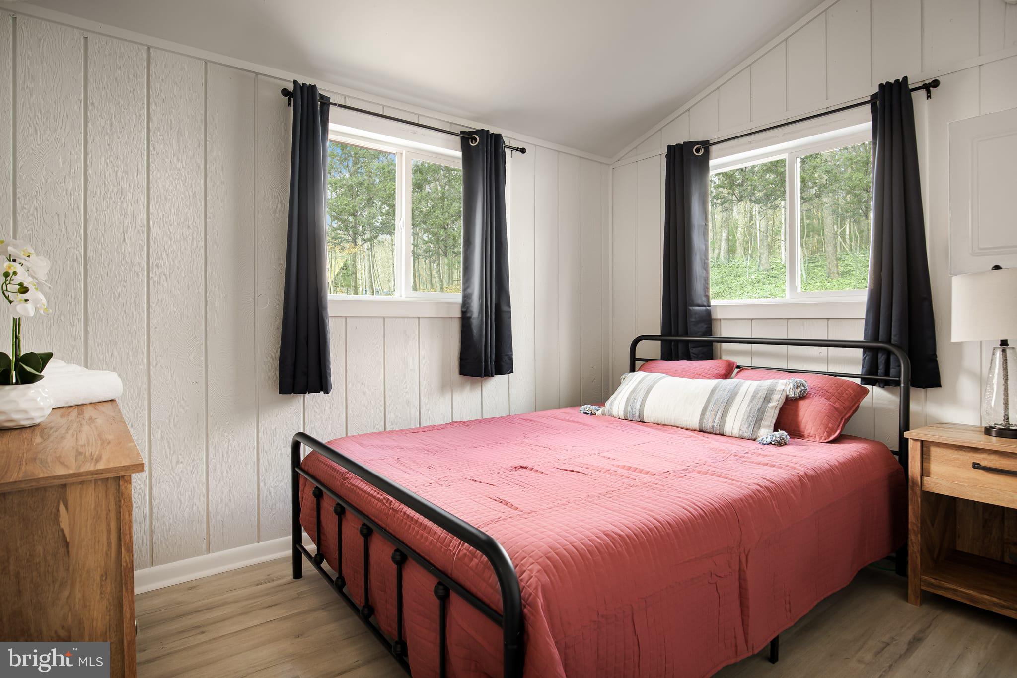 SLEEPY HOLLOW - Residential