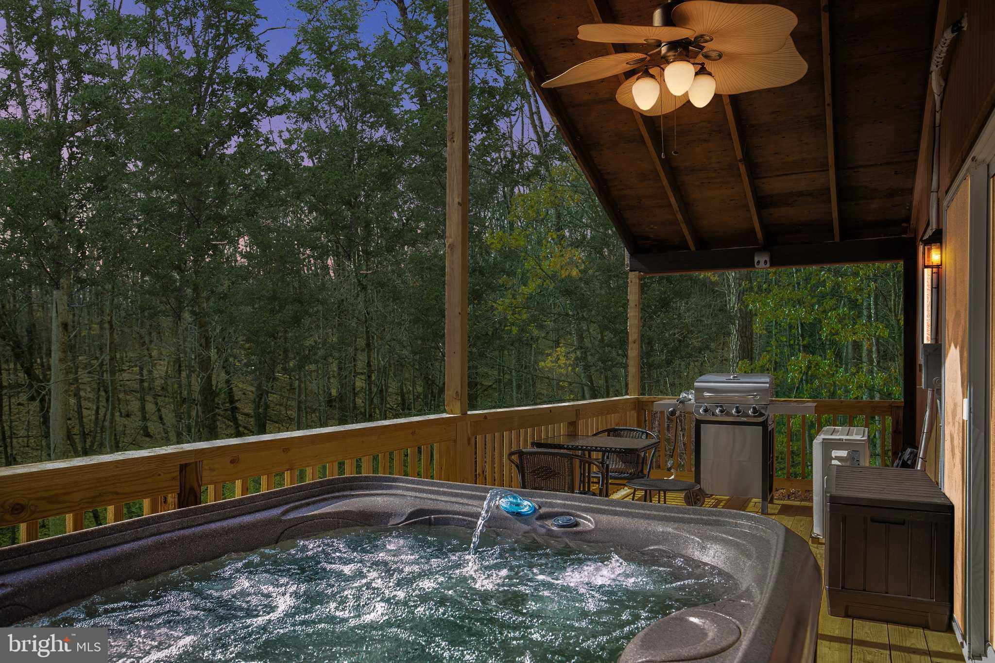 SLEEPY HOLLOW - Residential