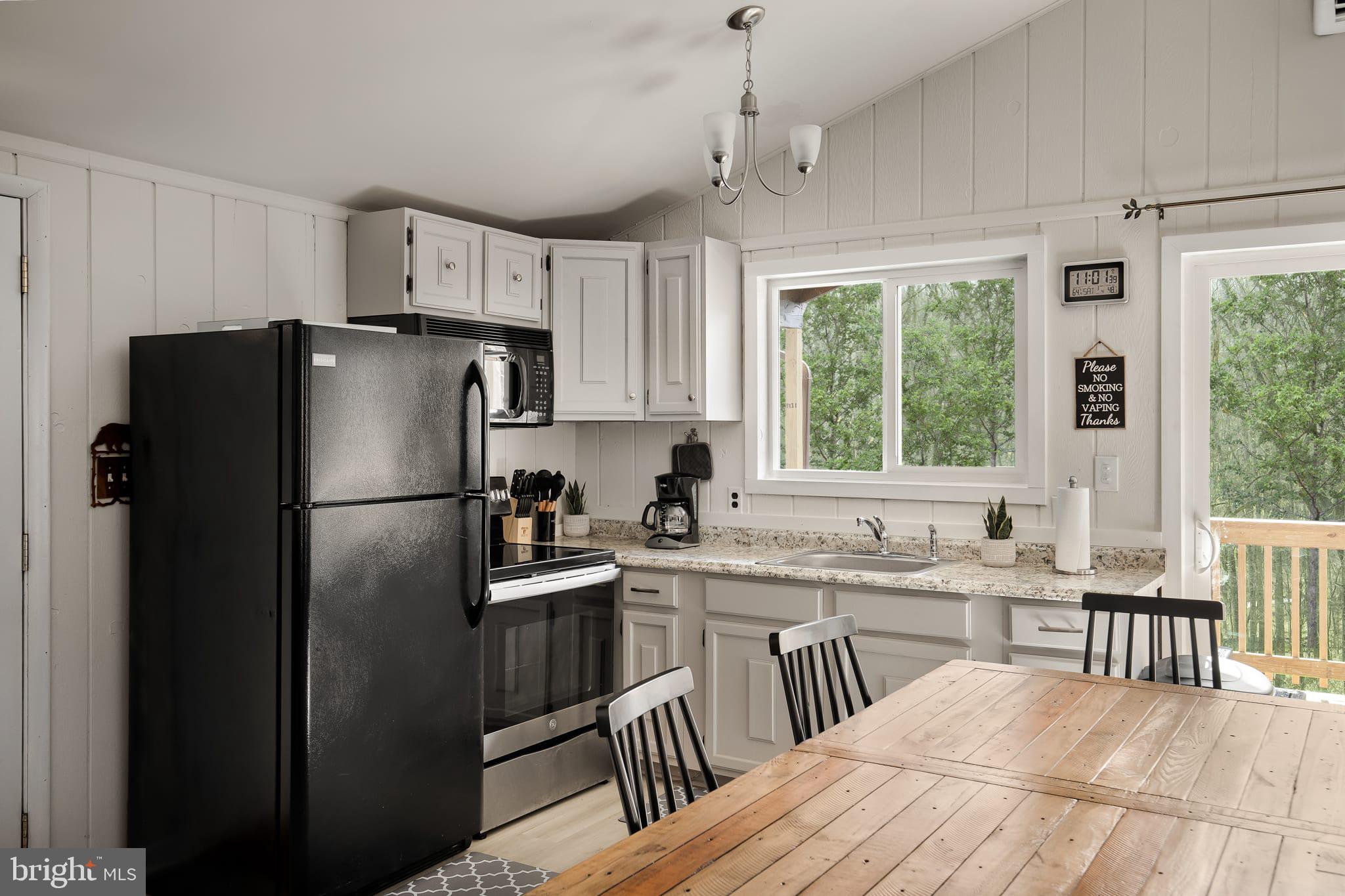 SLEEPY HOLLOW - Residential