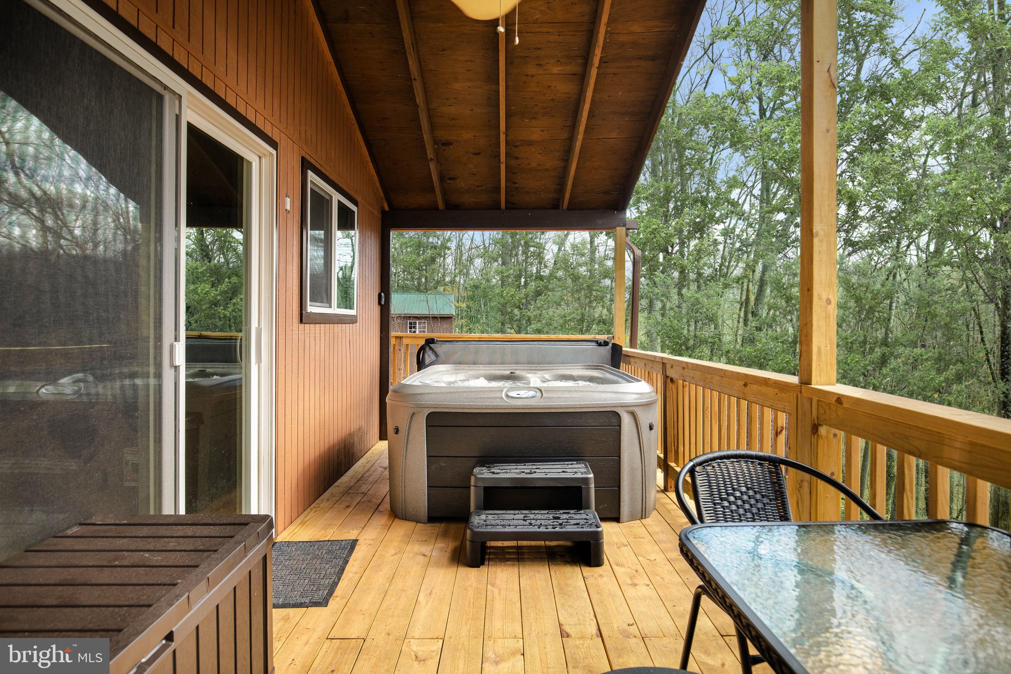 SLEEPY HOLLOW - Residential