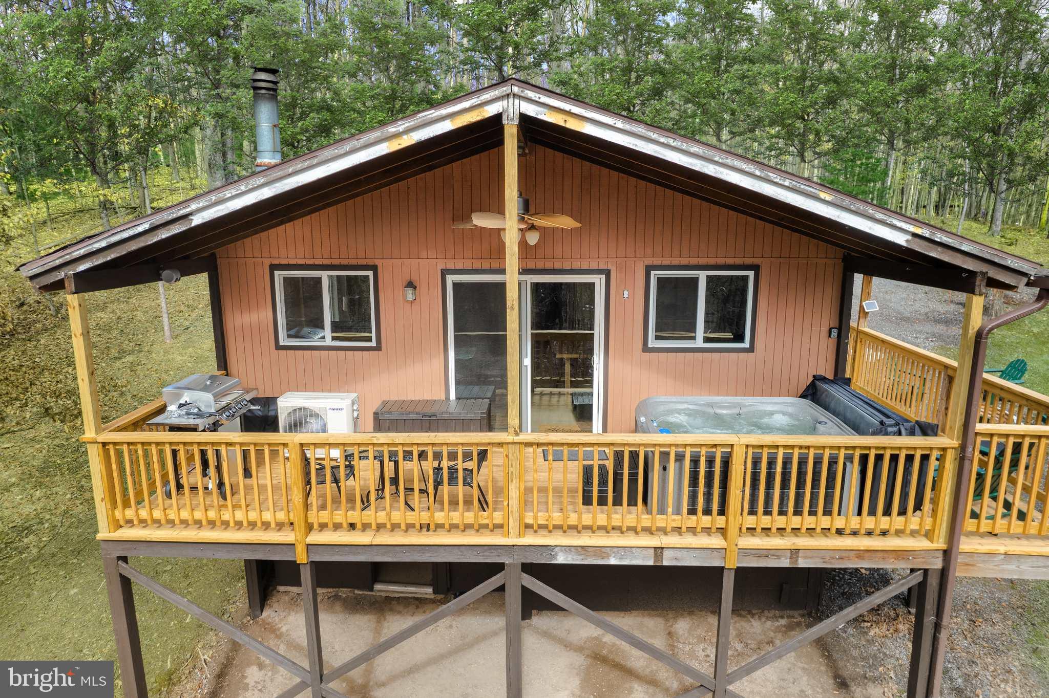 SLEEPY HOLLOW - Residential