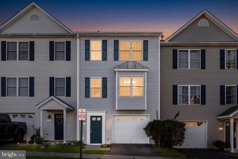 Photo for 121 LIGHTHOUSE LANE
