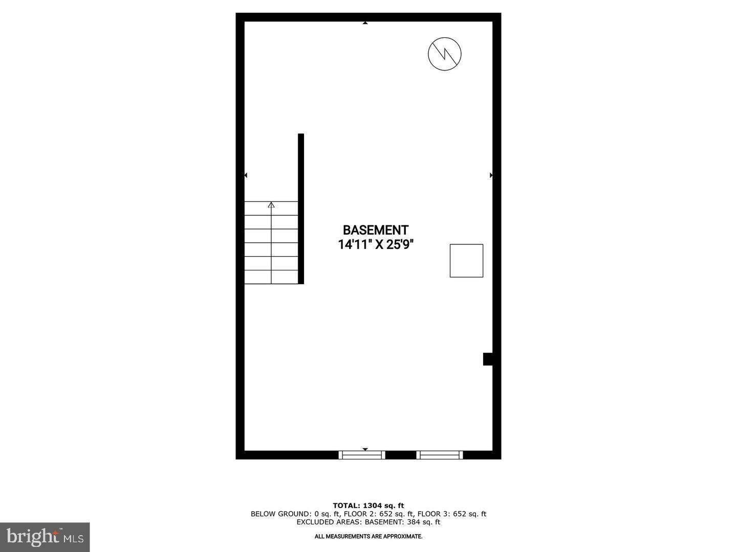 BARCLAY - Residential Lease
