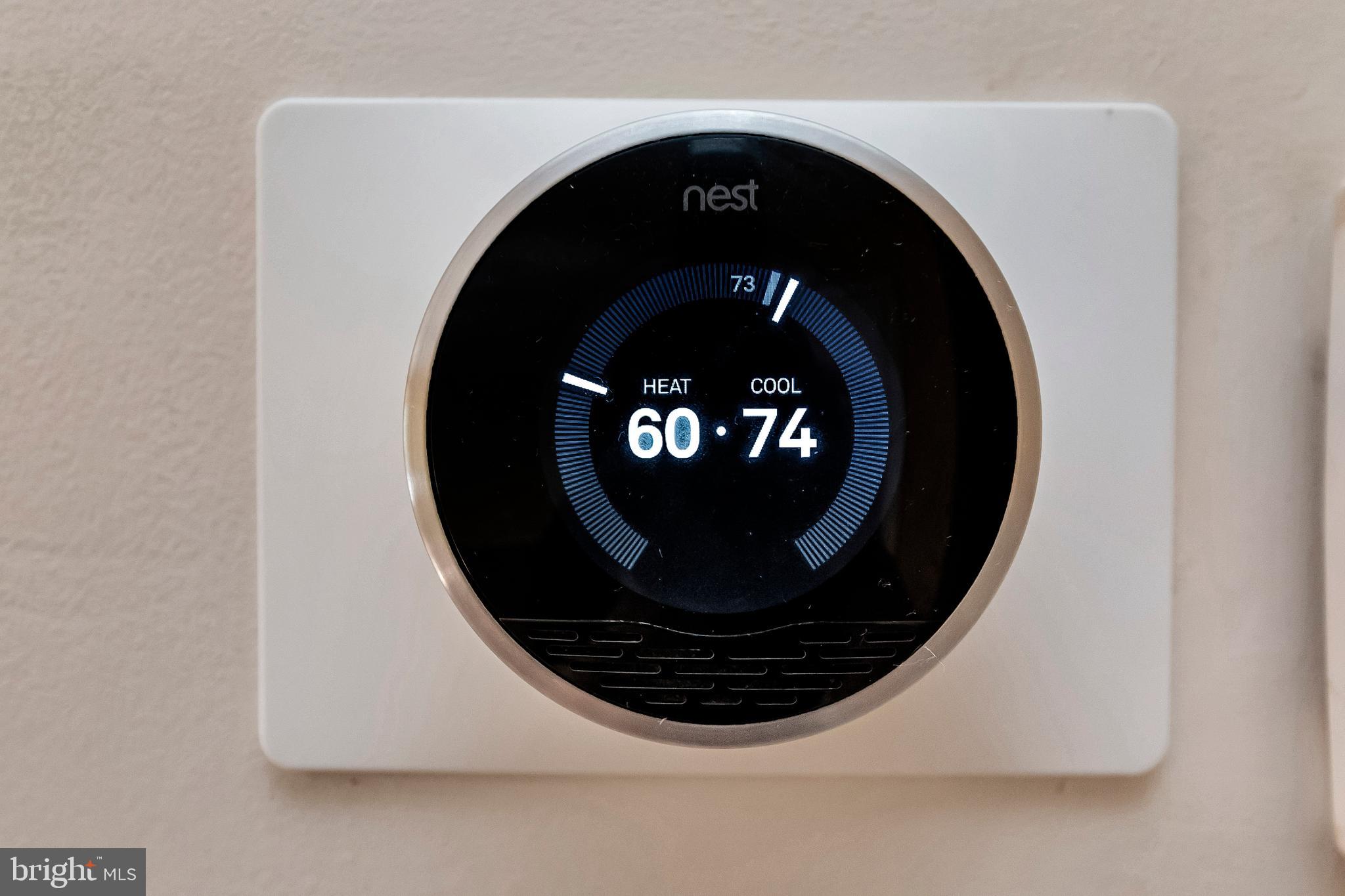 GUNSTON CORNER - Residential