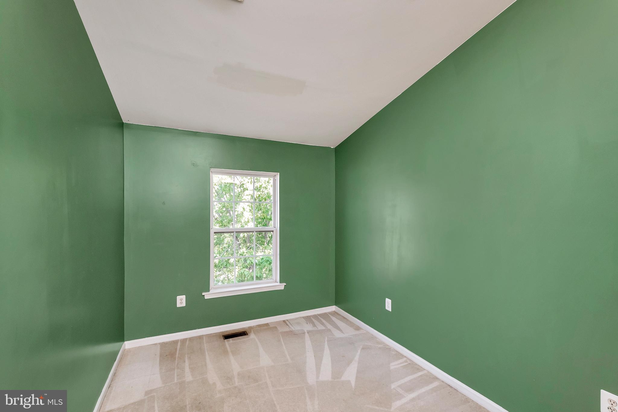 GUNSTON CORNER - Residential