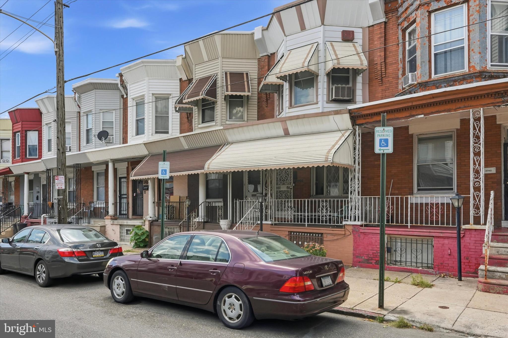 2740 N 24TH STREET
