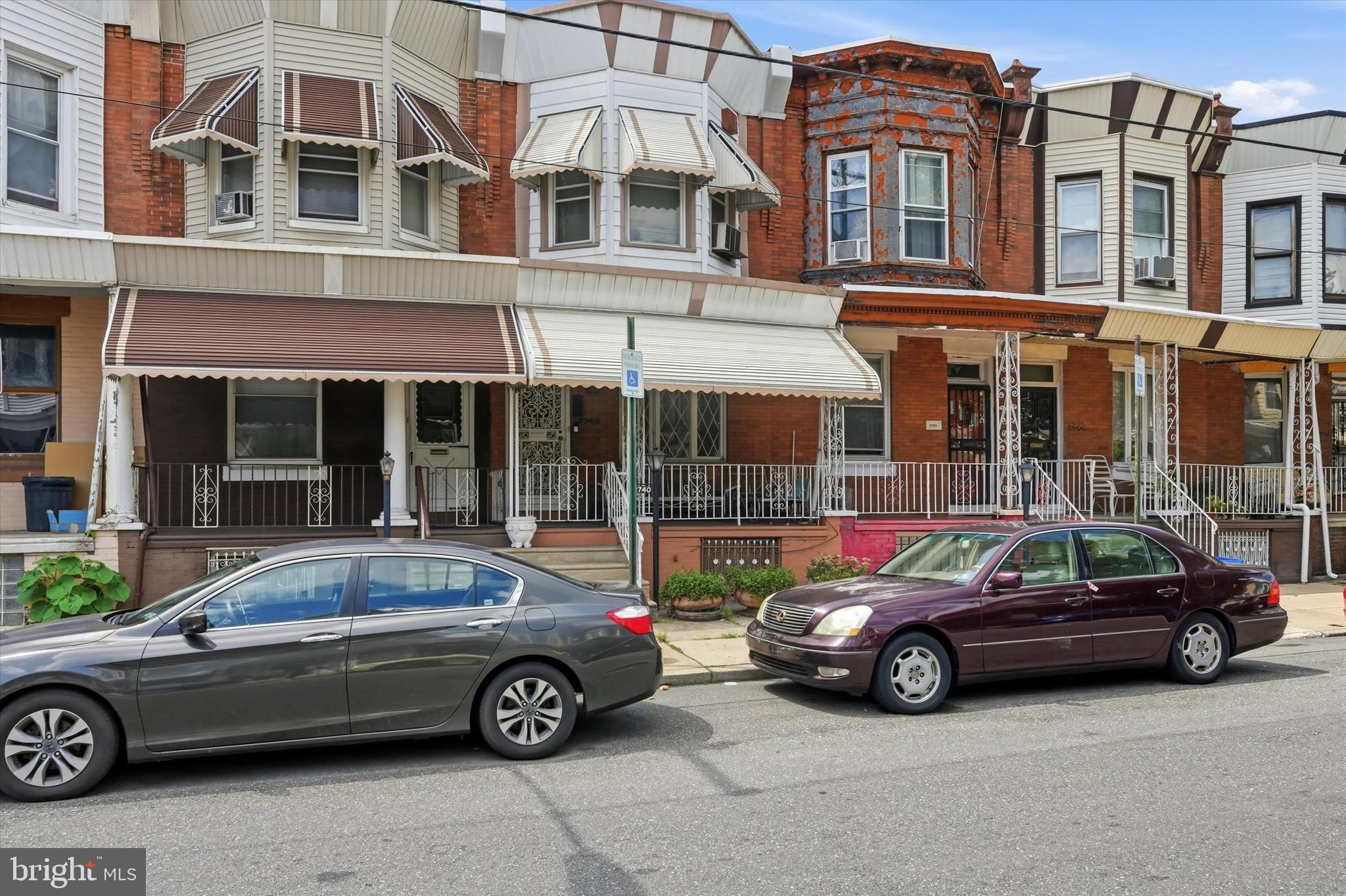 2740 N 24TH STREET