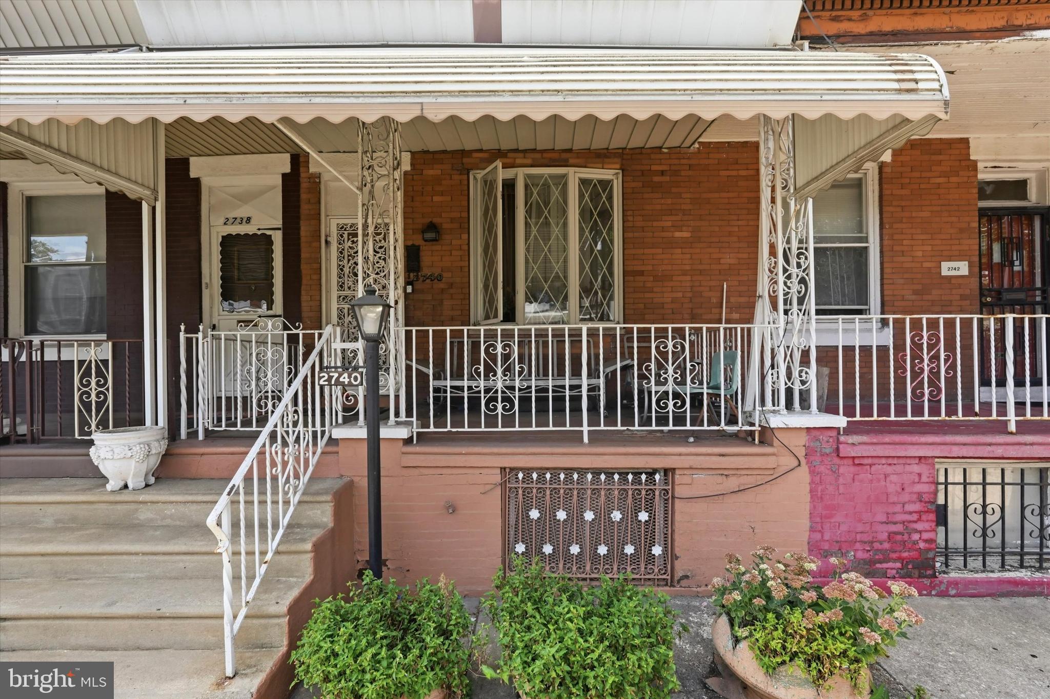 2740 N 24TH STREET